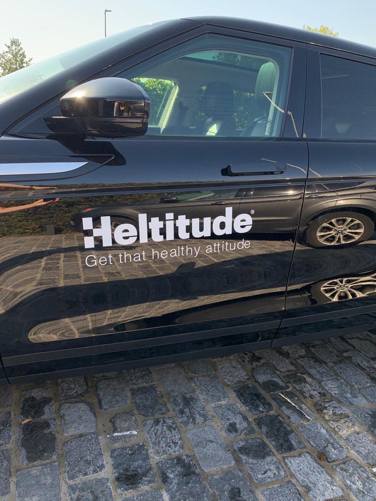 {{ product_title Supplementen }} - Heltitude