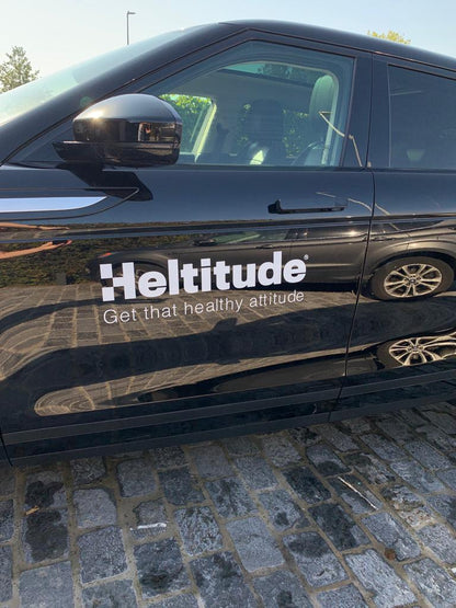 {{ product_title Supplementen }} - Heltitude
