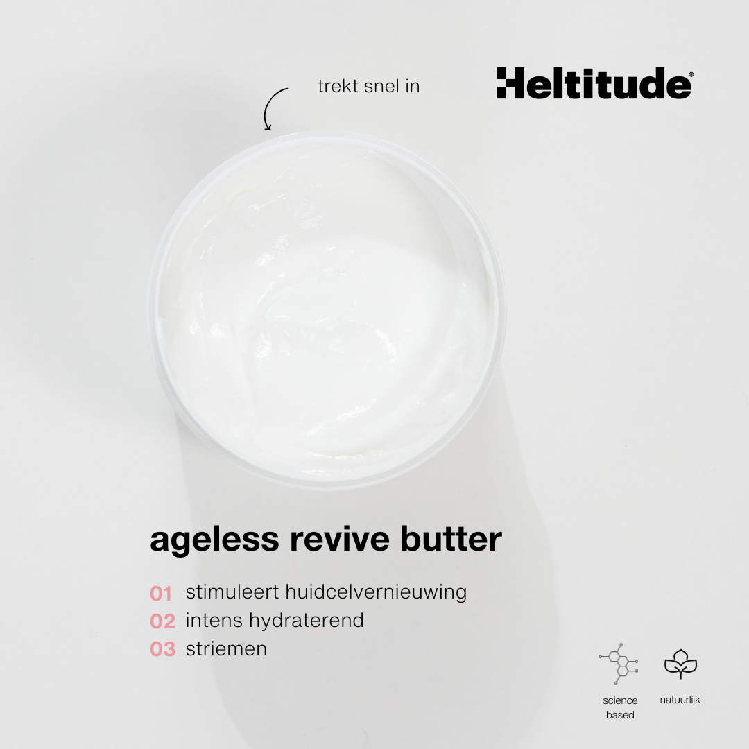 MenoGlow balance box