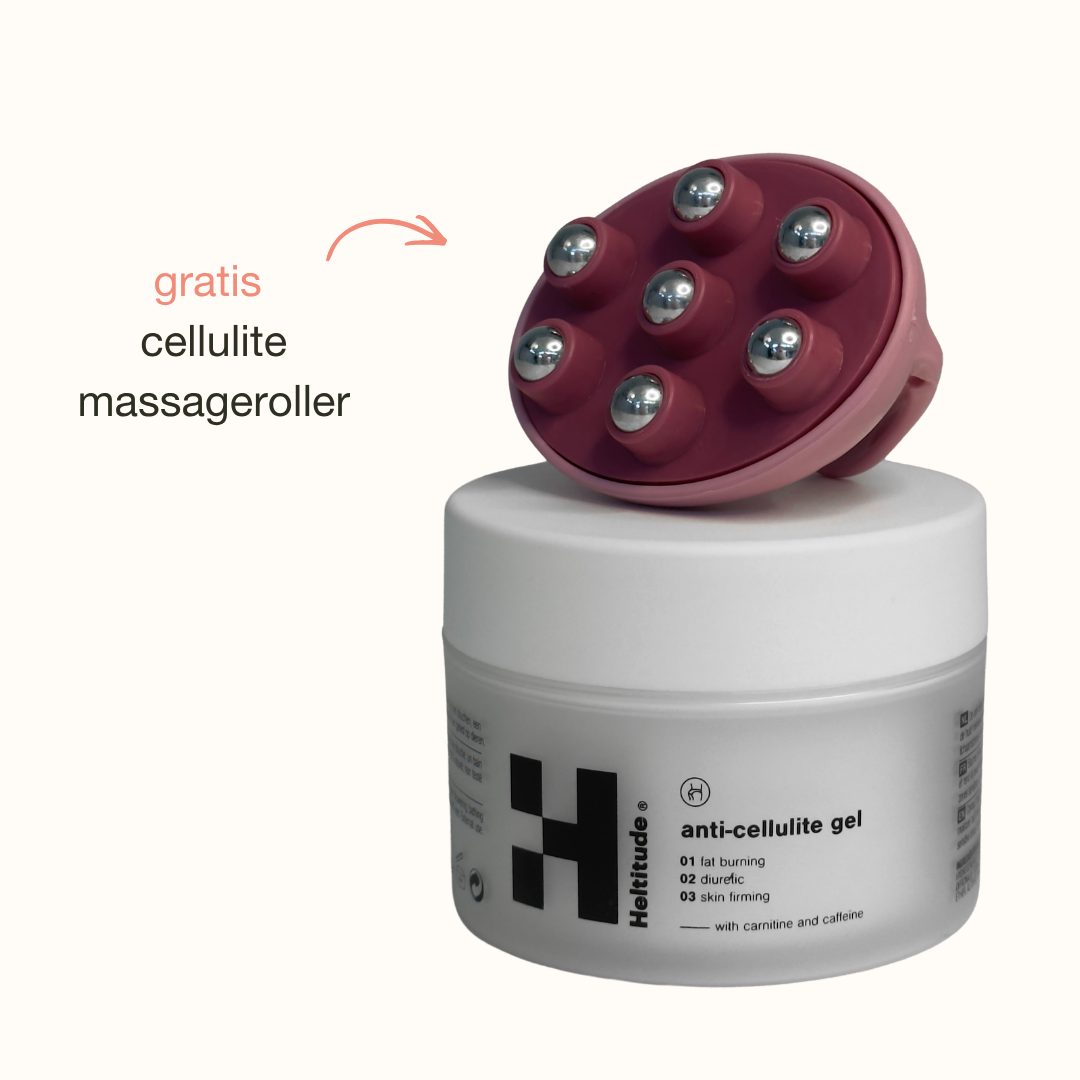 anti-cellulite box
