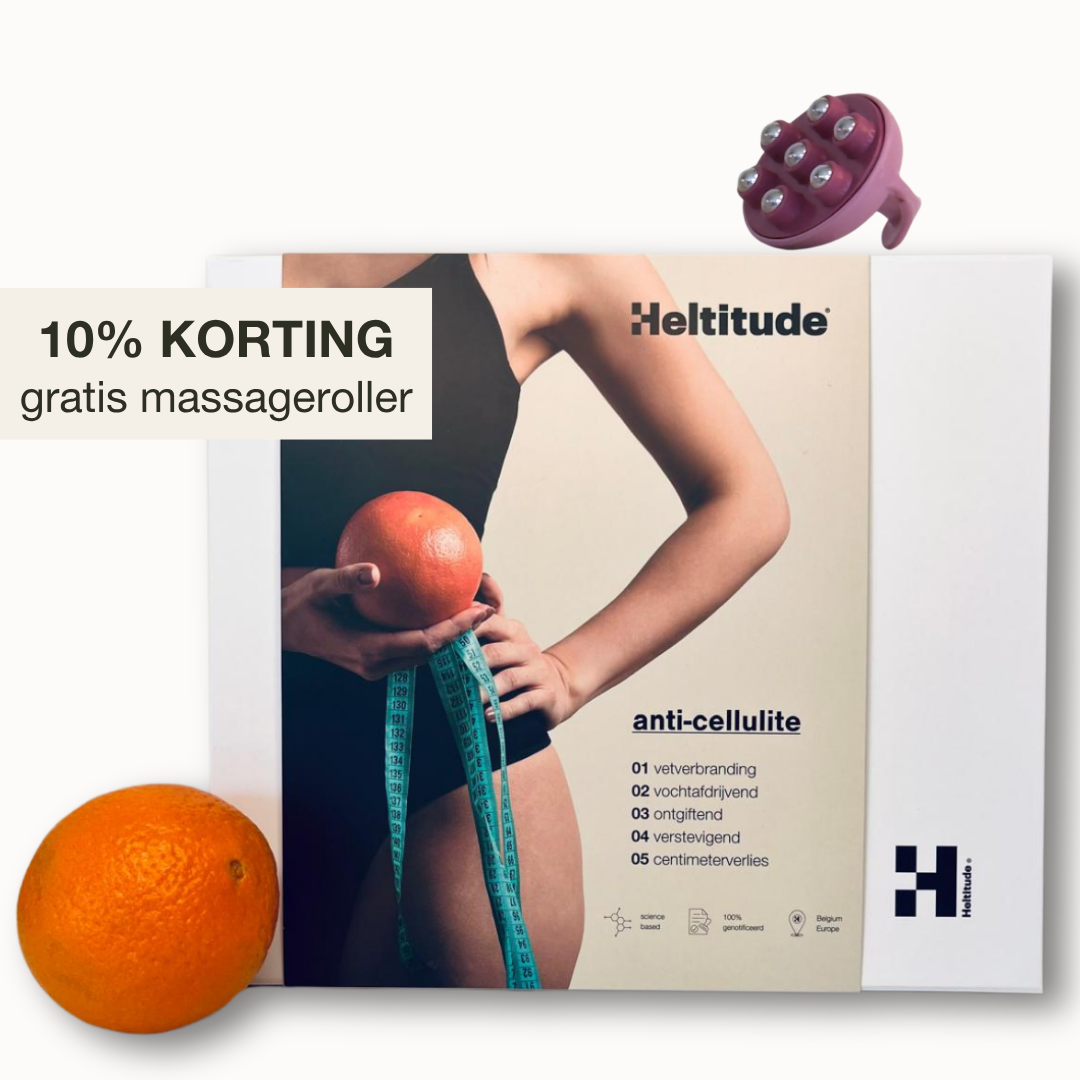 anti-cellulite box