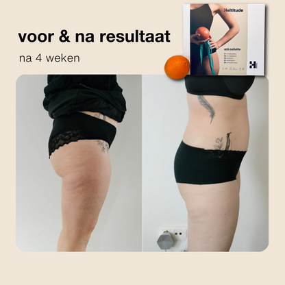anti-cellulite box