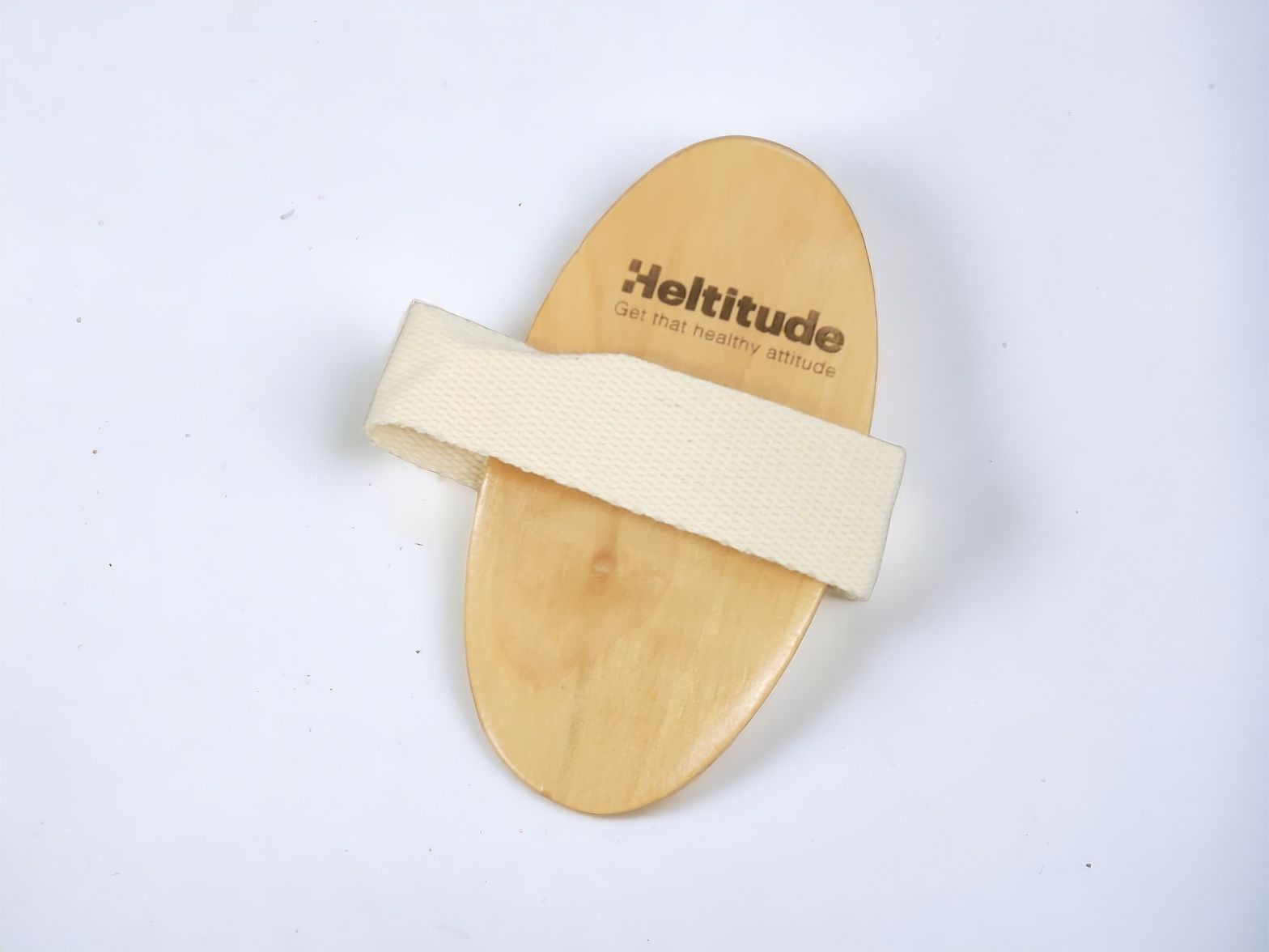 anti-cellulite maandbox