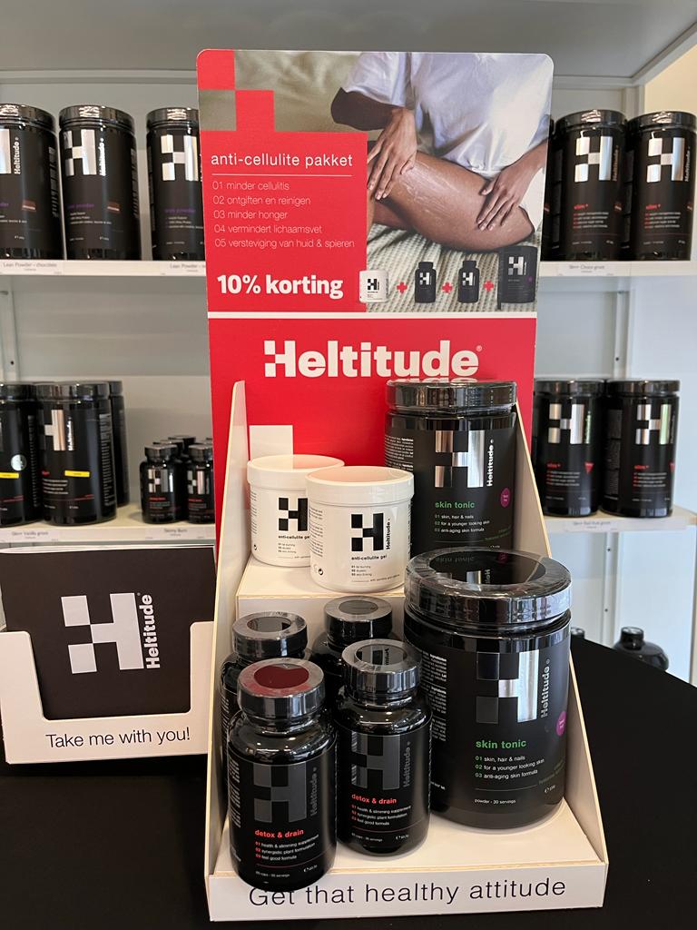 {{ product_title Supplementen }} - Heltitude