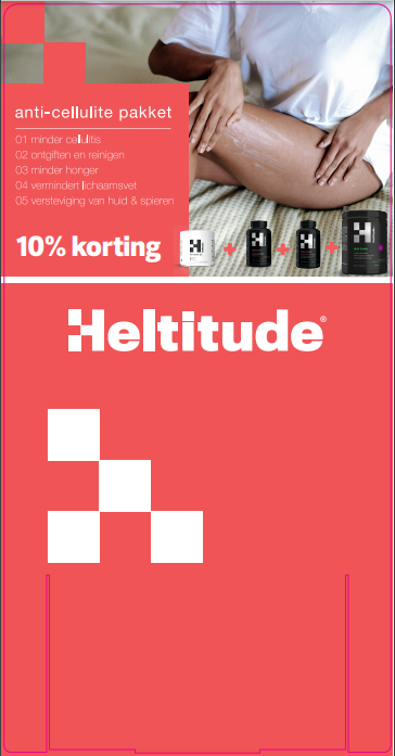 {{ product_title Supplementen }} - Heltitude