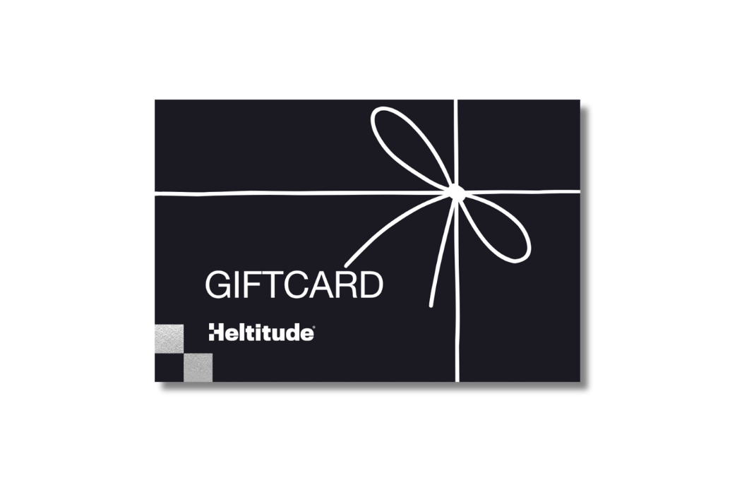 cadeaubon