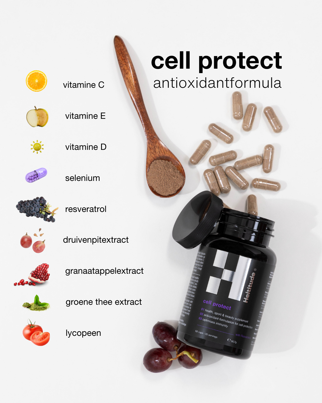 Cell Protect