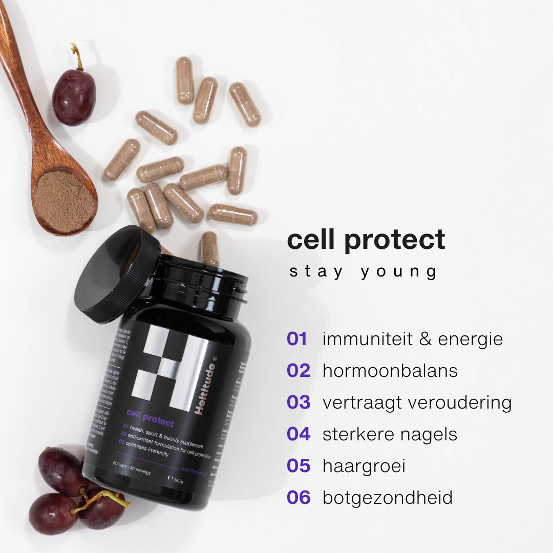 MenoGlow balance box