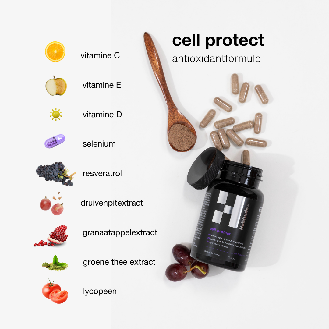 MenoGlow balance box