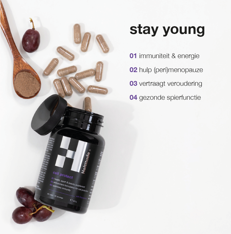06_Detox box