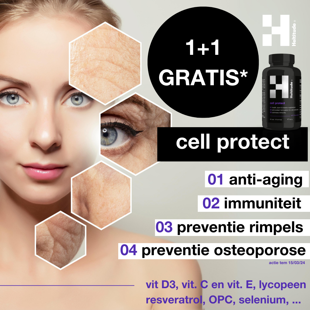 cell protect 1+1 gratis