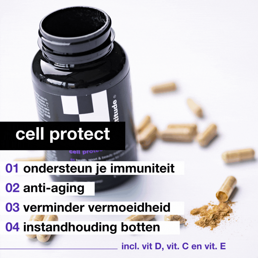 cell protect 1+1 gratis