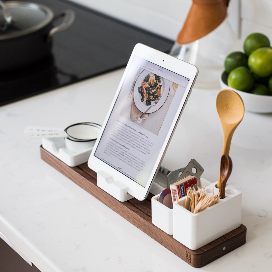 {{ product_title Supplementen }} - Heltitude