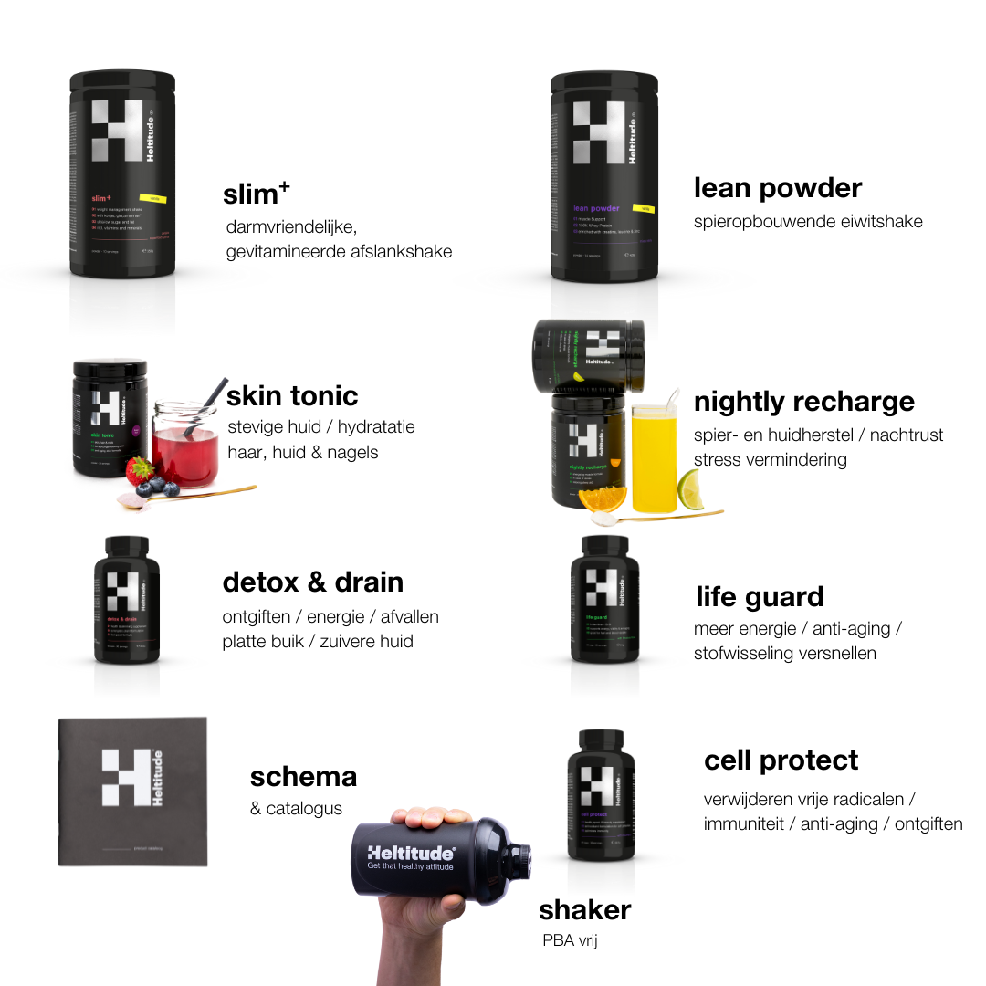 06_Detox box