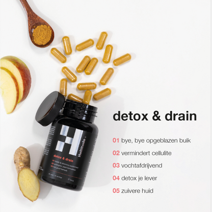 06_Detox box
