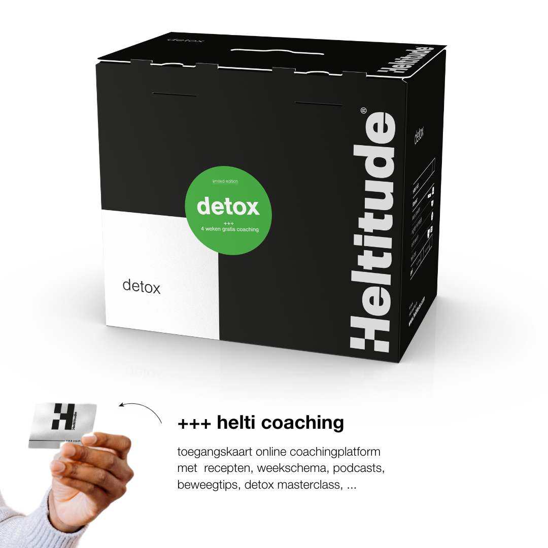 06_Detox box