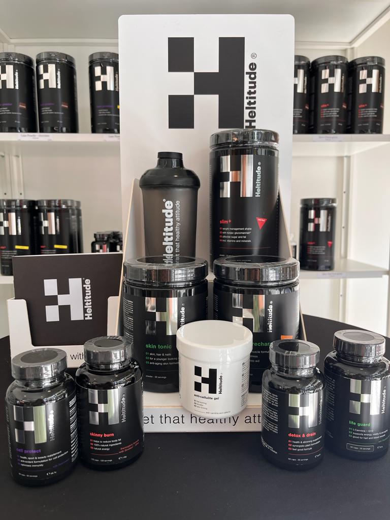 {{ product_title Supplementen }} - Heltitude