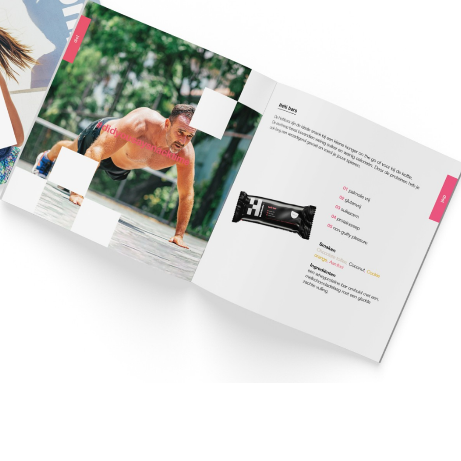 {{ product_title Supplementen }} - Heltitude