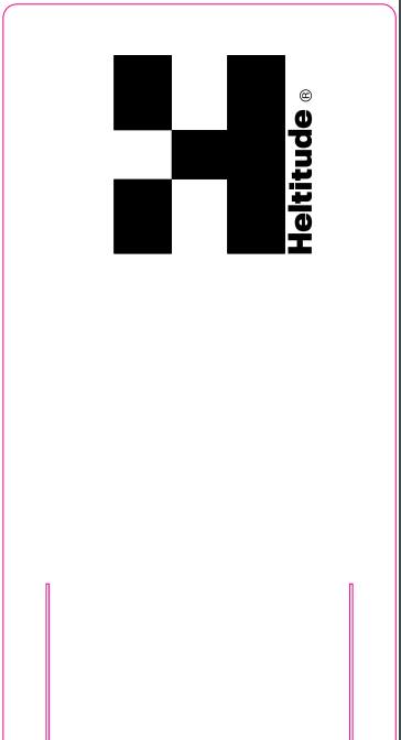 {{ product_title Supplementen }} - Heltitude