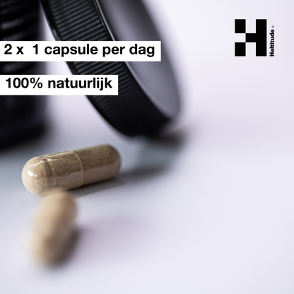 {{ product_title Supplementen }} - Heltitude
