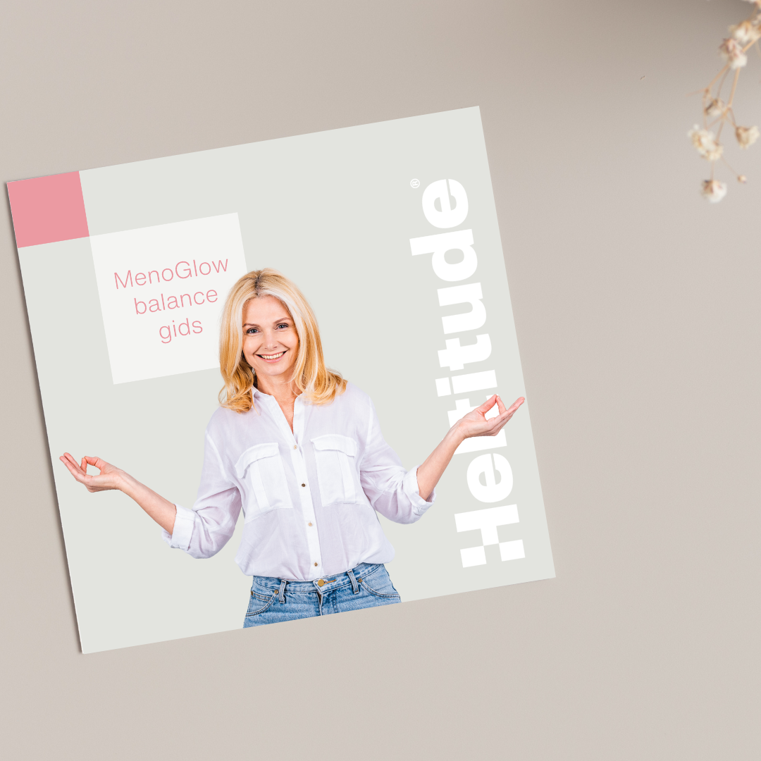 MenoGlow balance box