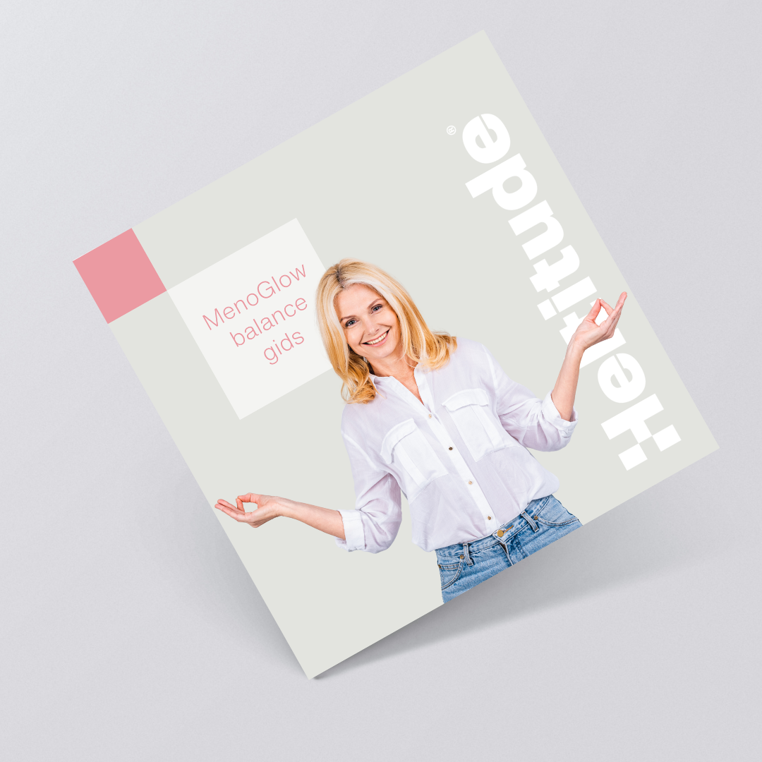 MenoGlow balance box