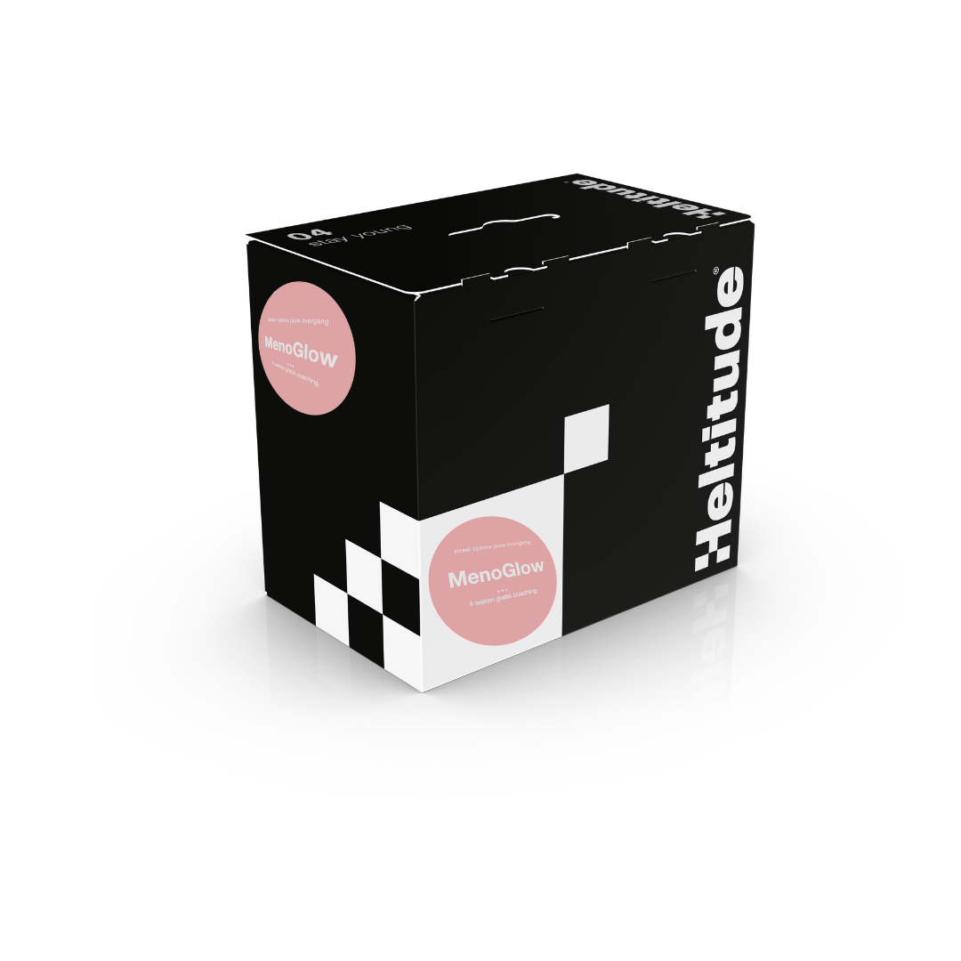 07 MenoGlow Box
