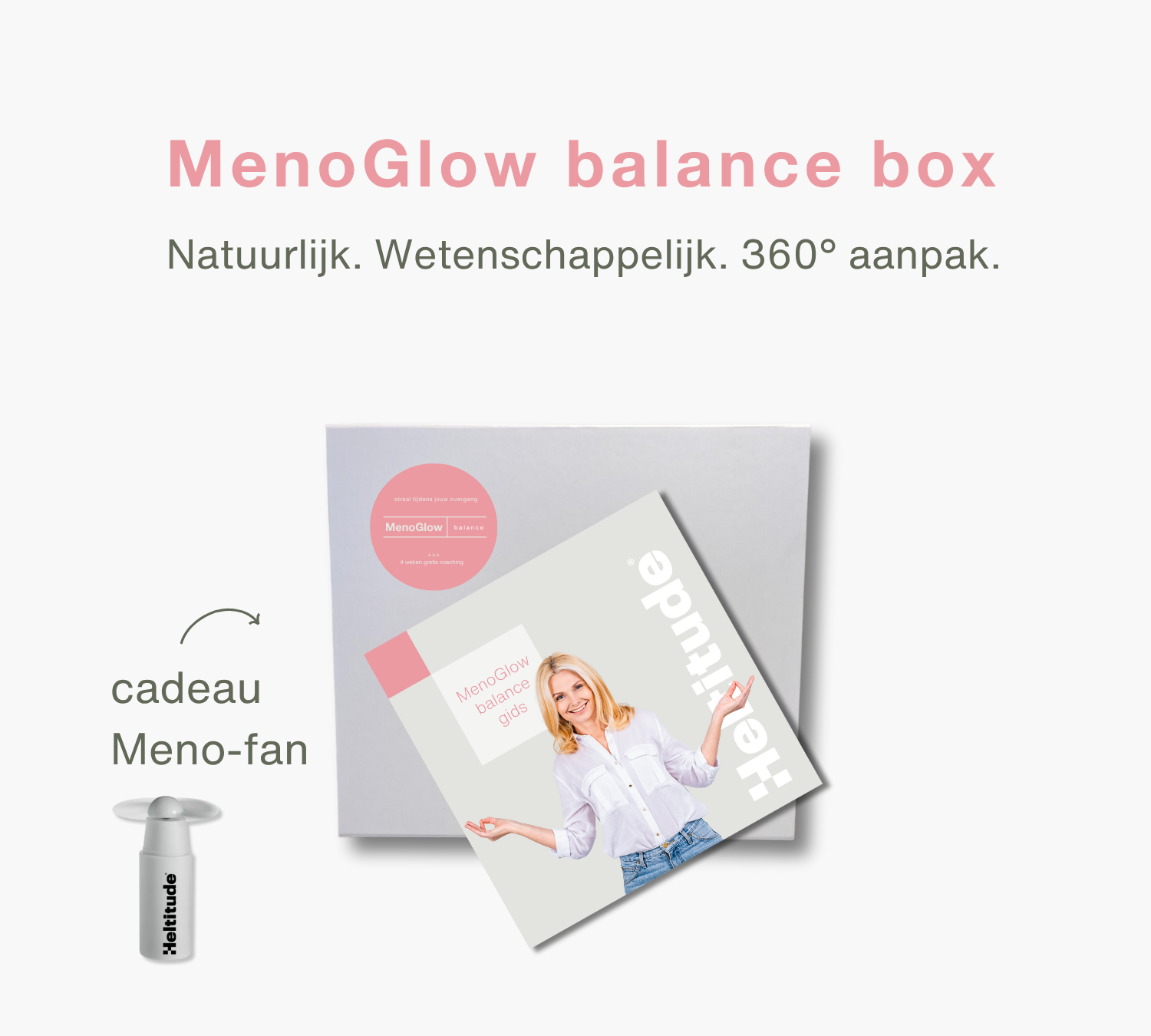 MenoGlow balance box