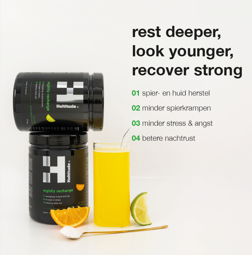 06_Detox box