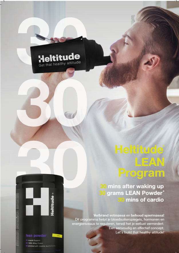 {{ product_title Supplementen }} - Heltitude