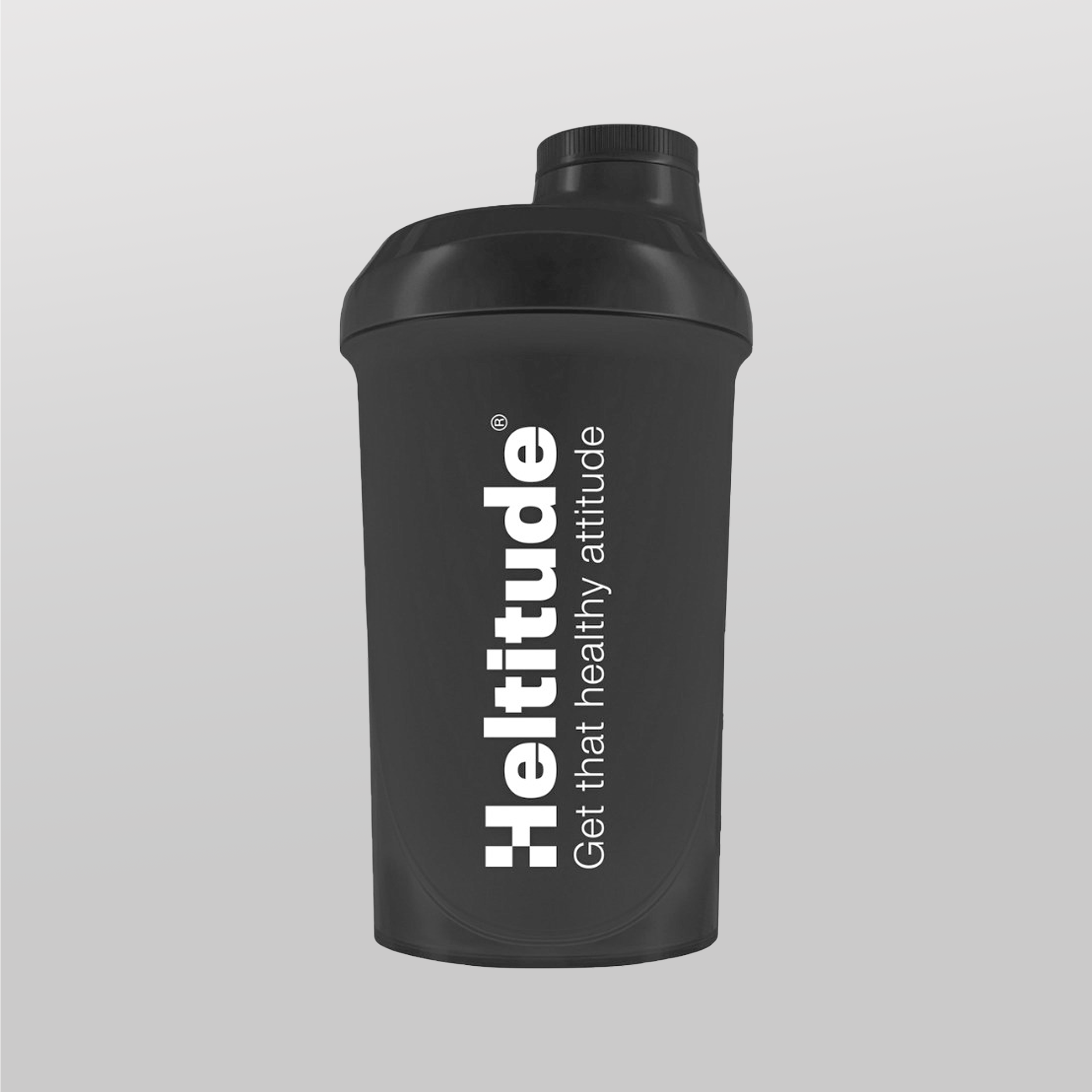 {{ product_title Supplementen }} - Heltitude