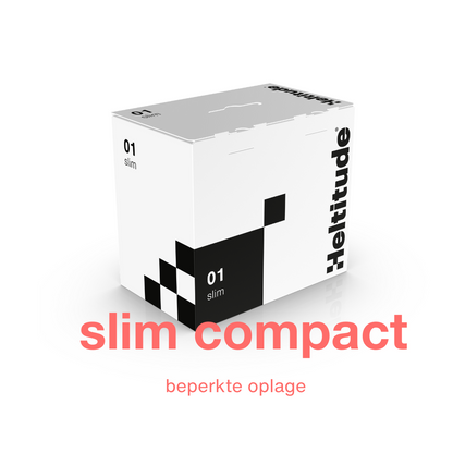 01_Slim Box compact