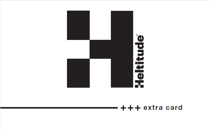 {{ product_title Supplementen }} - Heltitude