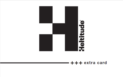 {{ product_title Supplementen }} - Heltitude