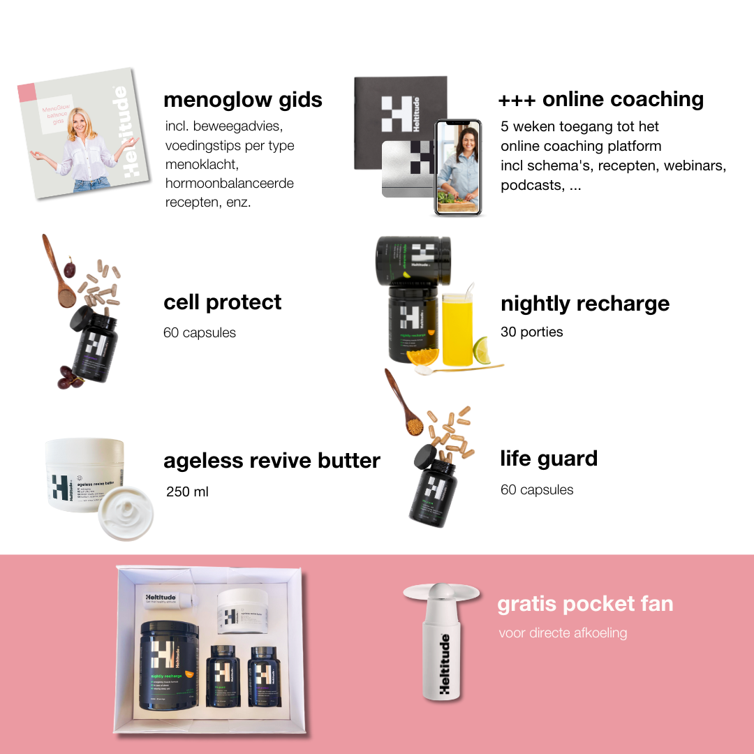 MenoGlow balance box