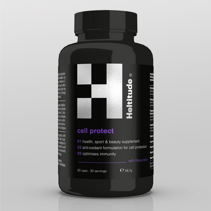 {{ product_title Supplementen }} - Heltitude