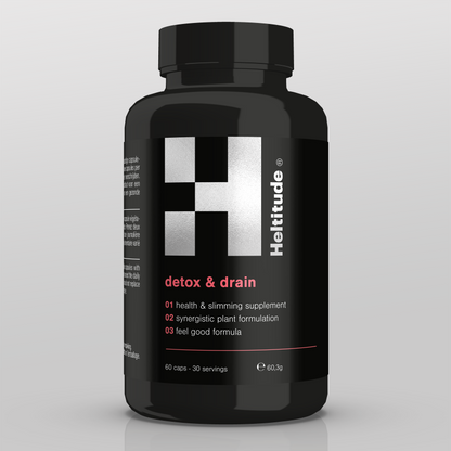 {{ product_title Supplementen }} - Heltitude