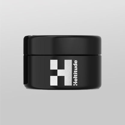{{ product_title Supplementen }} - Heltitude