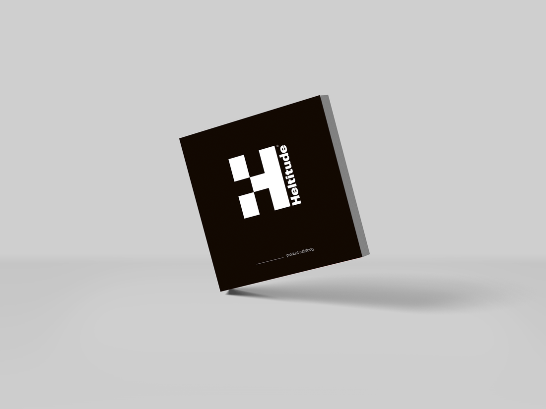 {{ product_title Supplementen }} - Heltitude
