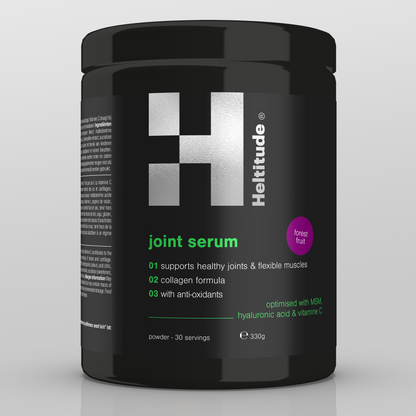 {{ product_title Supplementen }} - Heltitude