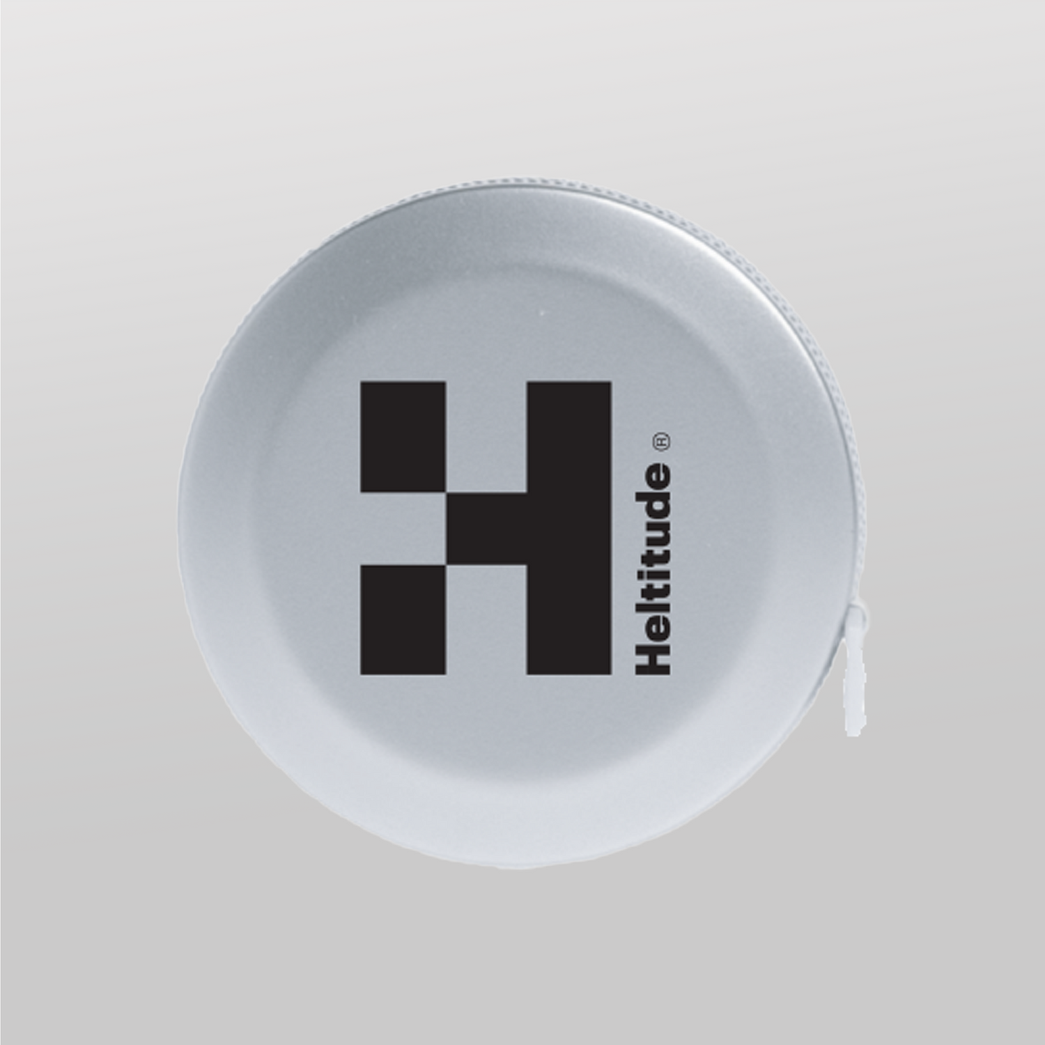 {{ product_title Supplementen }} - Heltitude
