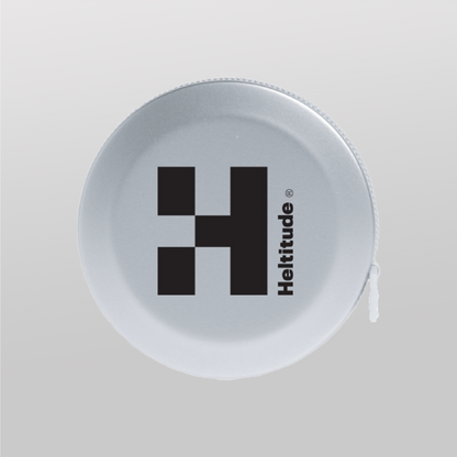 {{ product_title Supplementen }} - Heltitude