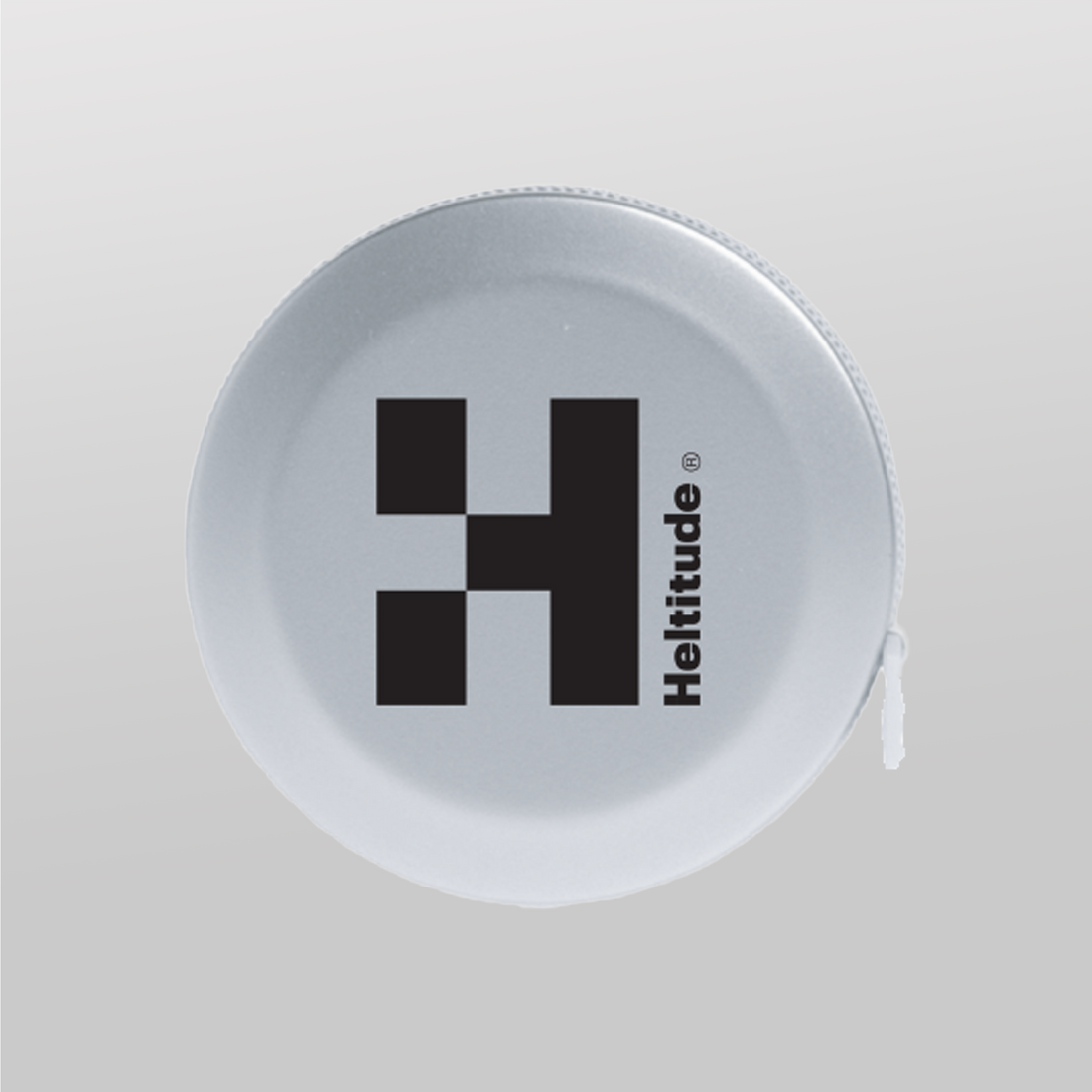 {{ product_title Supplementen }} - Heltitude