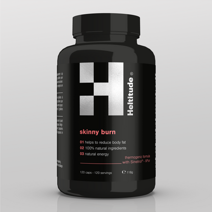 {{ product_title Supplementen }} - Heltitude