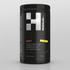 {{ product_title Supplementen }} - Heltitude