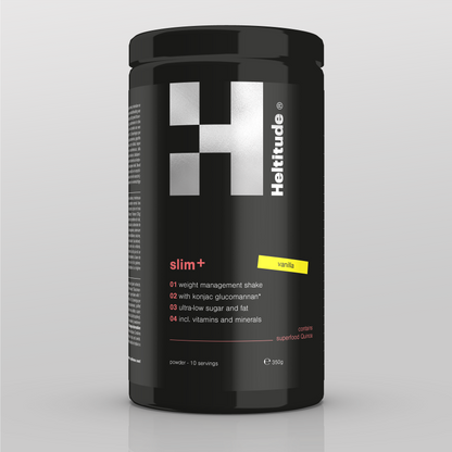 {{ product_title Supplementen }} - Heltitude