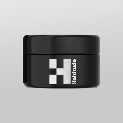 {{ product_title Supplementen }} - Heltitude