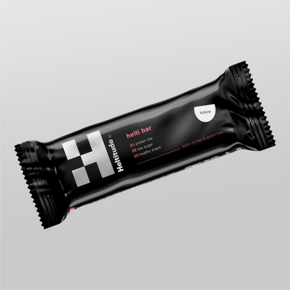{{ product_title Supplementen }} - Heltitude