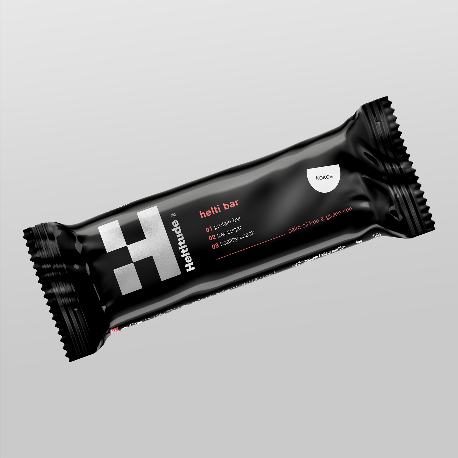 {{ product_title Supplementen }} - Heltitude