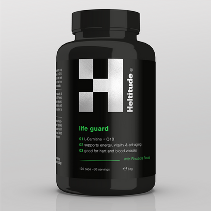 {{ product_title Supplementen }} - Heltitude